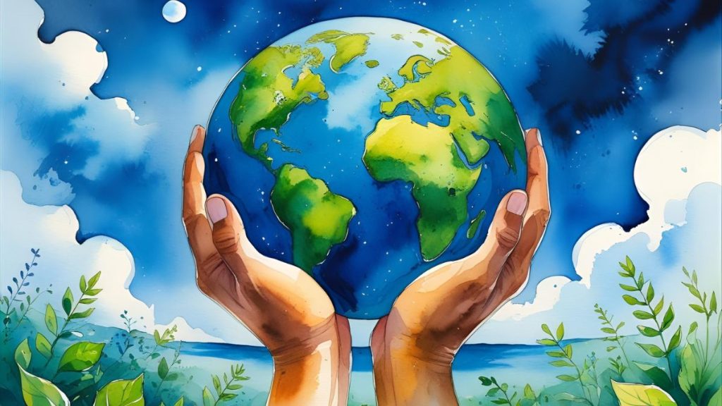 Benessere globale