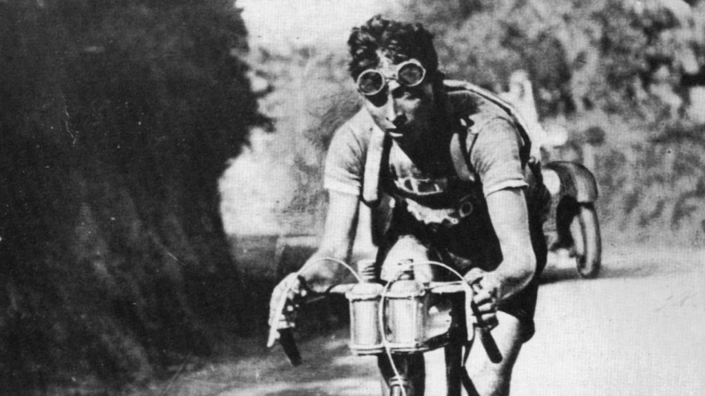 Bottecchia