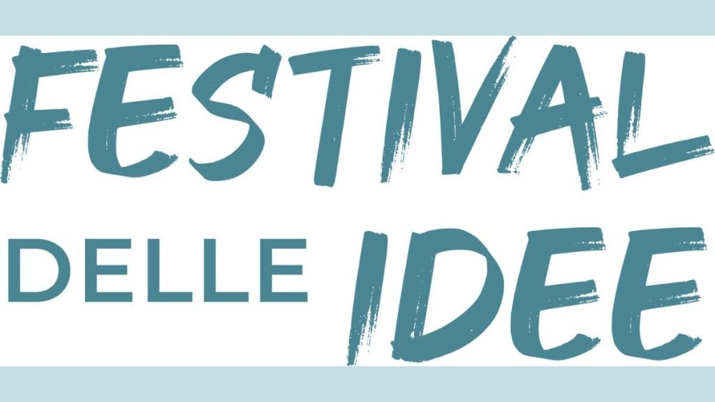 Festival delle idee