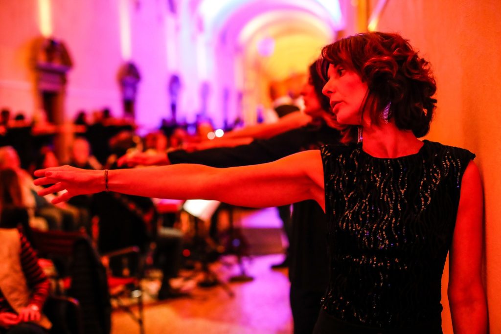 concerti venezia nelle scuole grandi