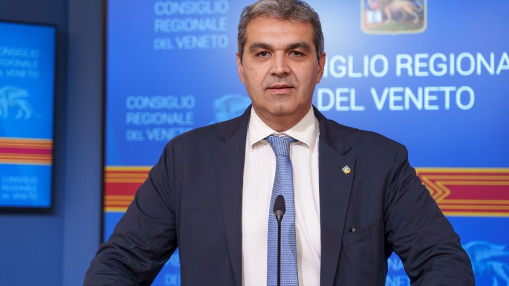 Soranzo ztl
