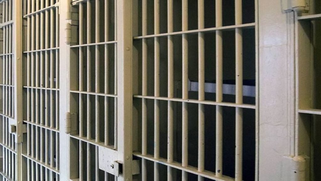 carcere