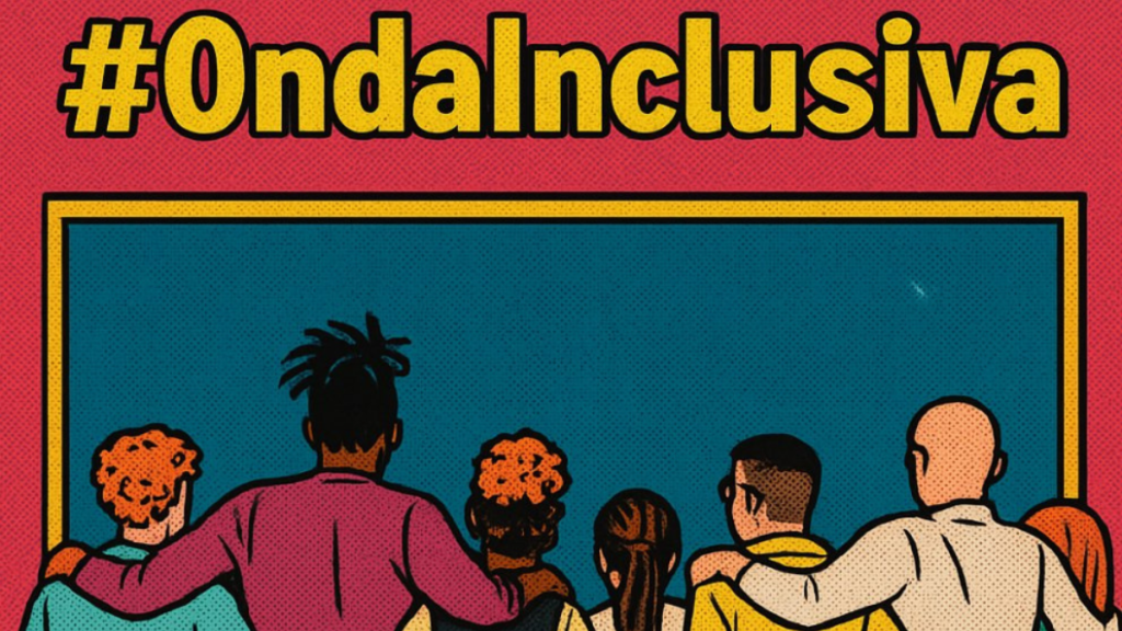 ondainclusiva cnddu