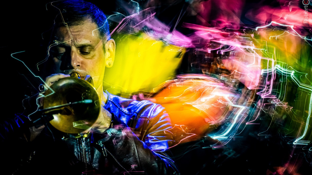 cittadella jazz festival