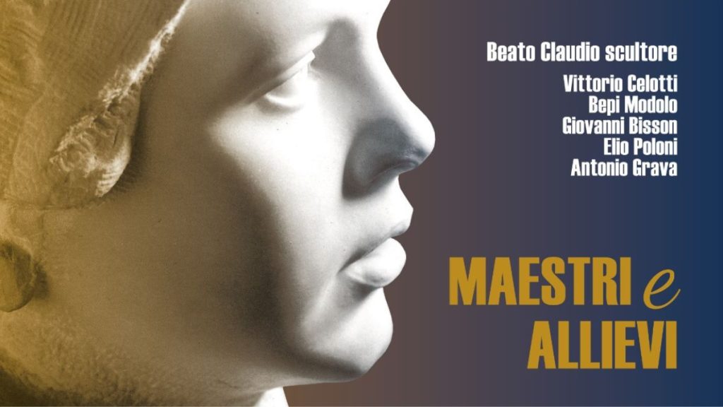 maestri e allievi