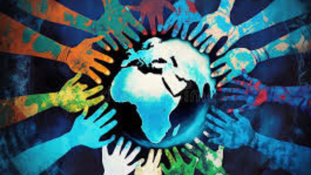 solidarietà