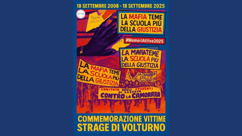 Castelvolturno