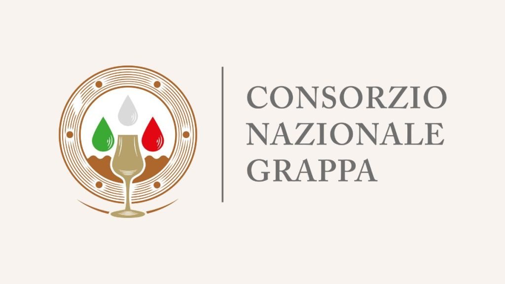 consorzio nazionale grappa