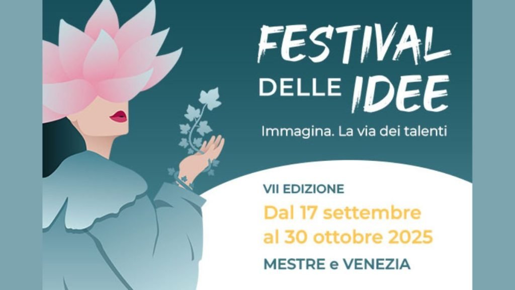 Festival delle idee