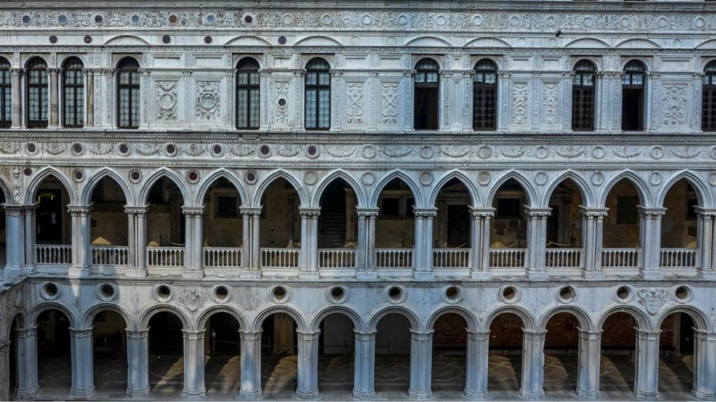 Fondazione Musei Civici