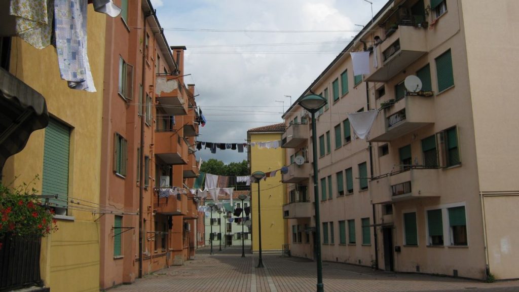 Marghera