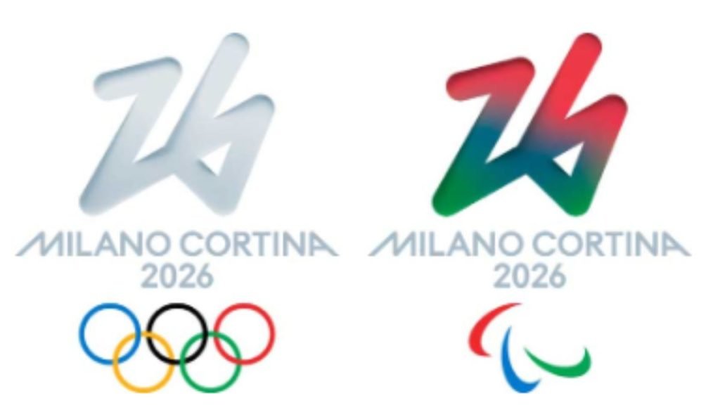 Milano Cortina 2026
