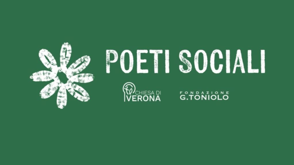 Poeti sociali