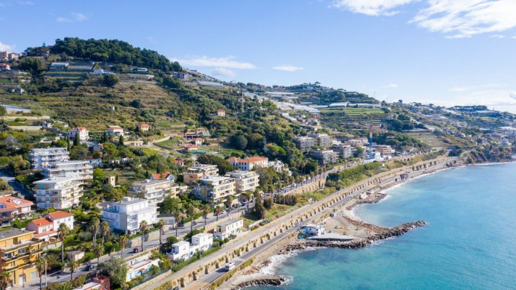 Sanremo