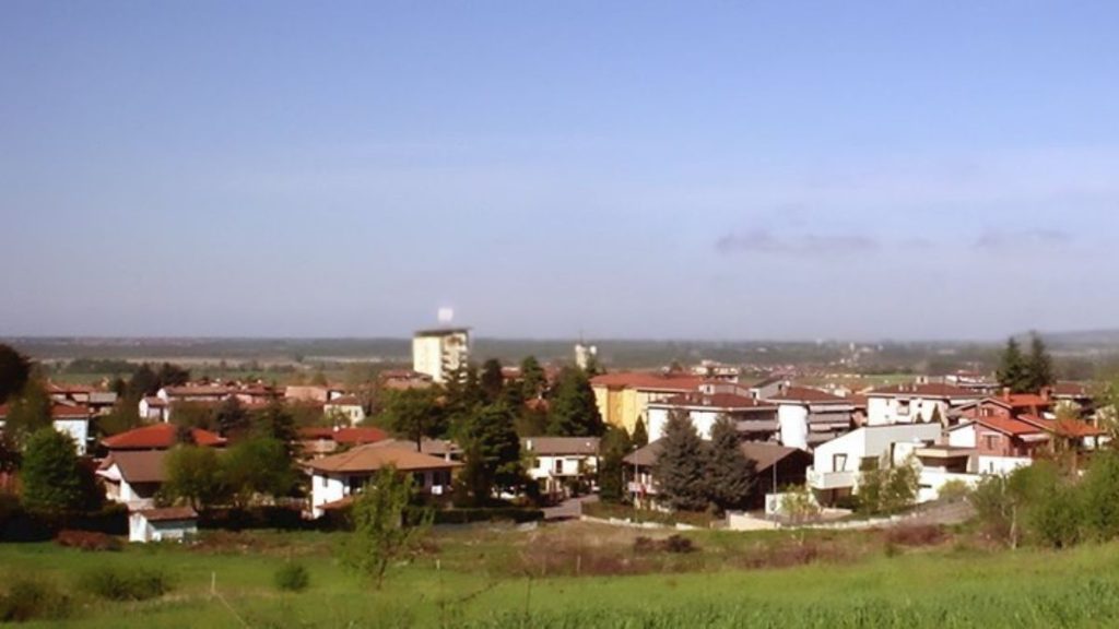 Stradella