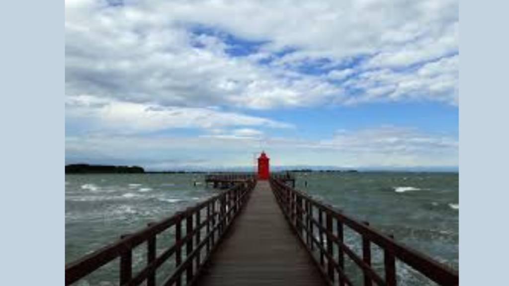 lignano