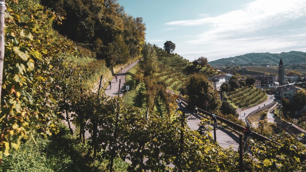 valdobbiadene