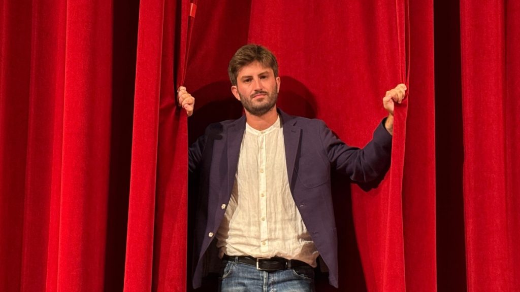 teatro stabile veneto
