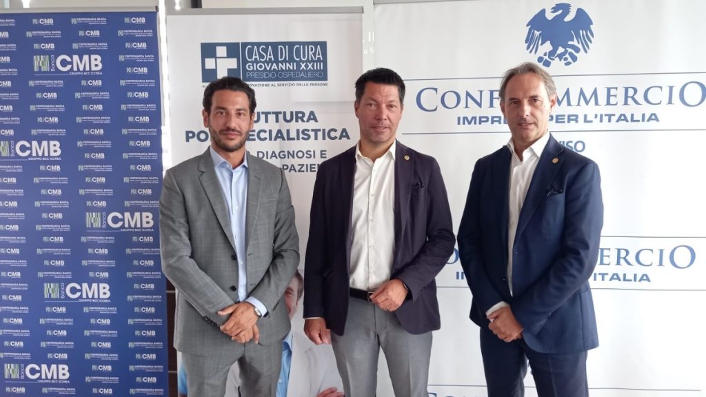 eventi treviso imprese