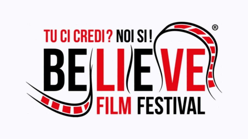 festival Verona