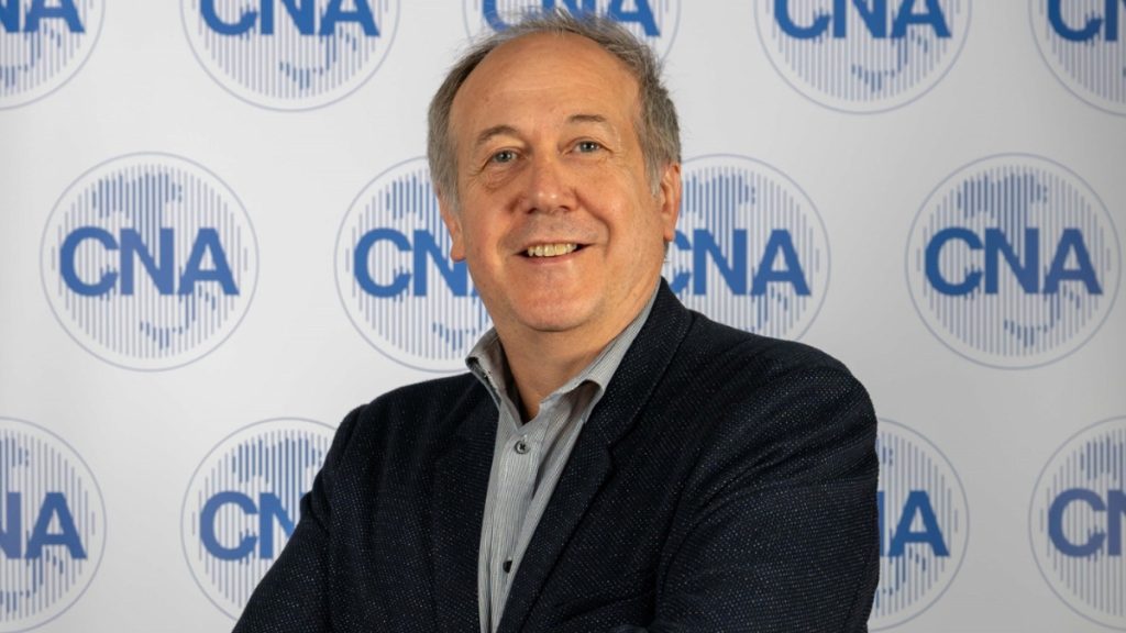 stocco cna treviso