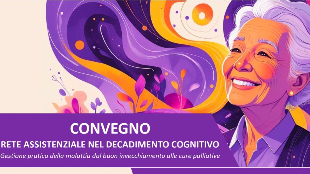 convegno alzhaimer
