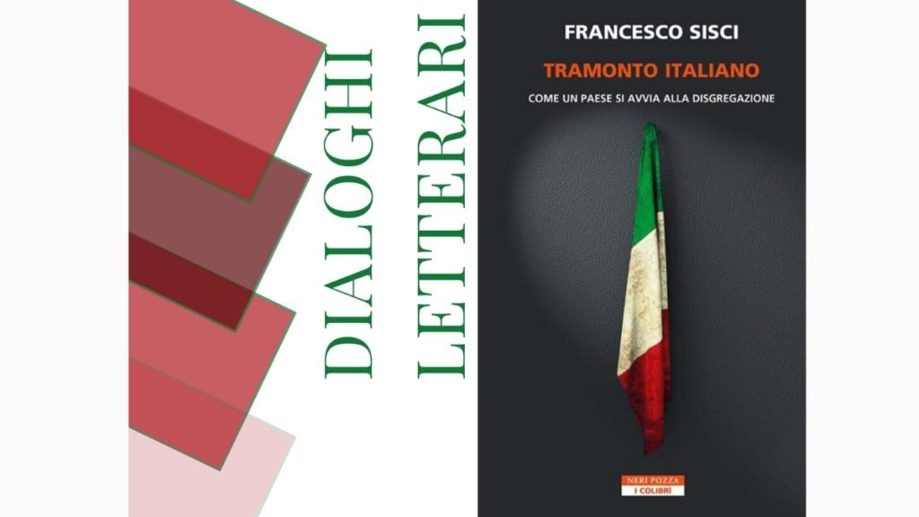 dialoghi letterari