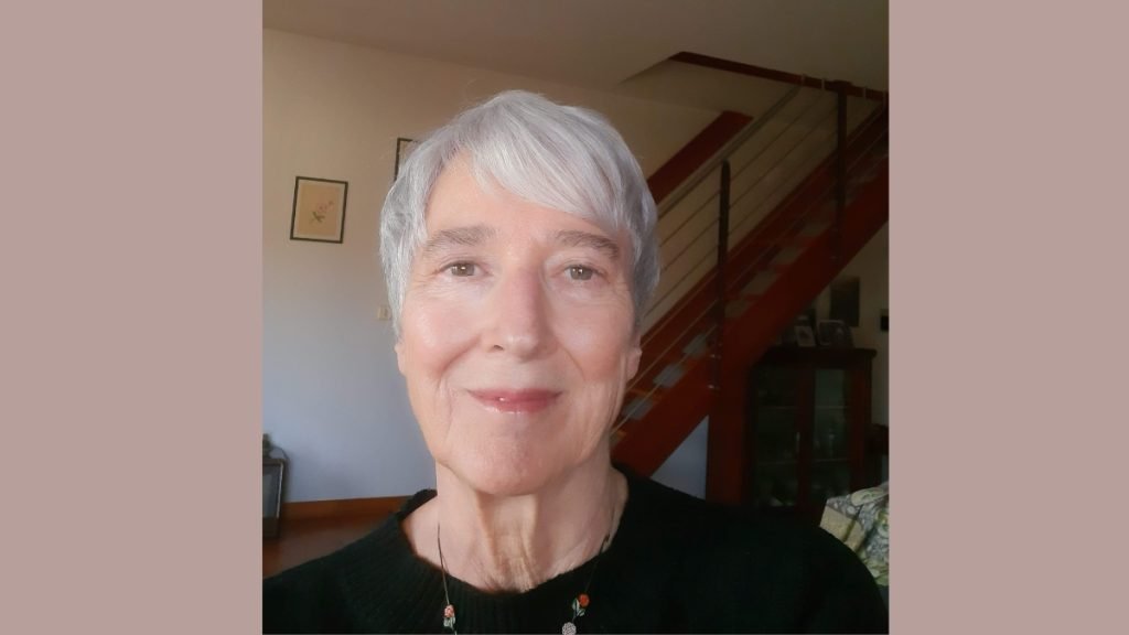 laura riannetti fondazione cassamarca