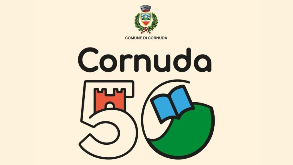 cornuda 50 anni