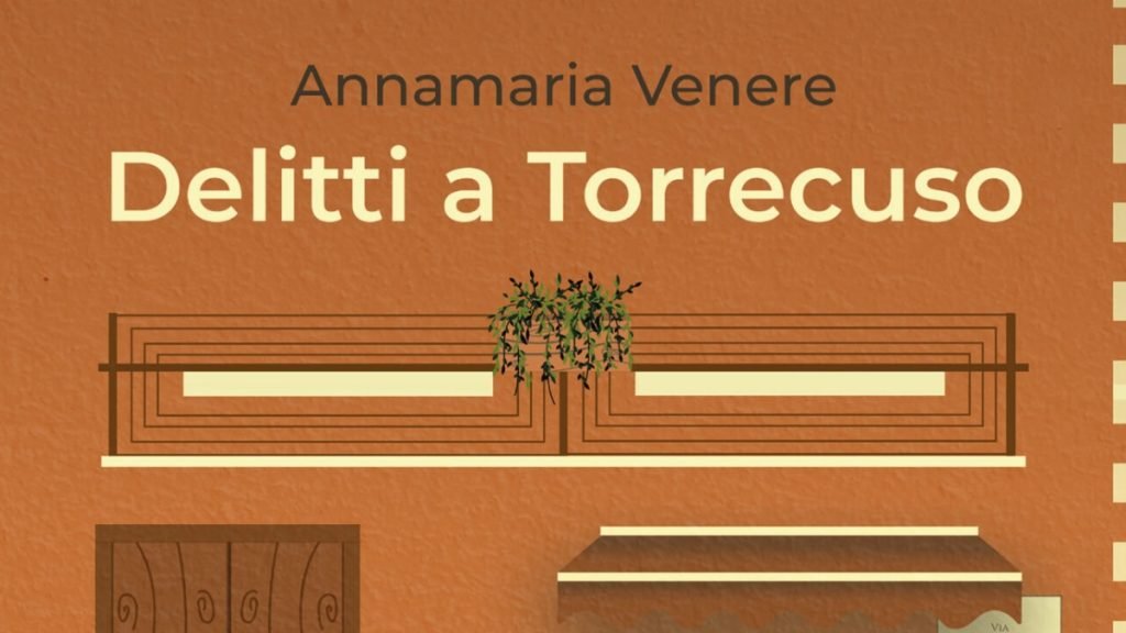presentazione libro