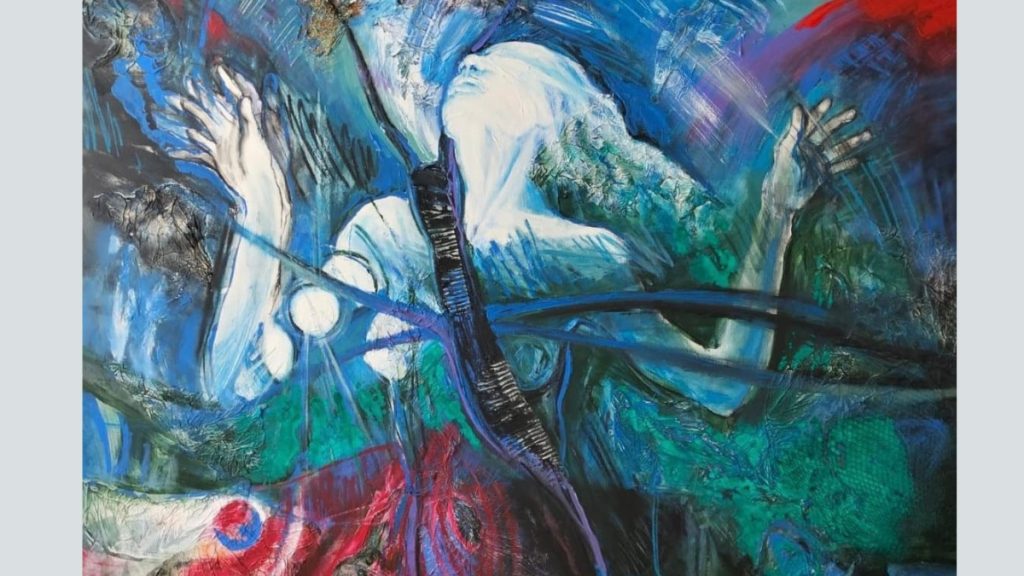 spesiamo mostra d'arte