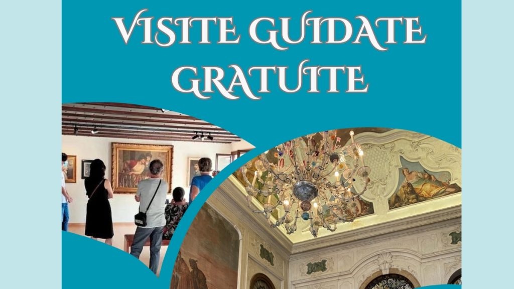 visite guidate cassamarca