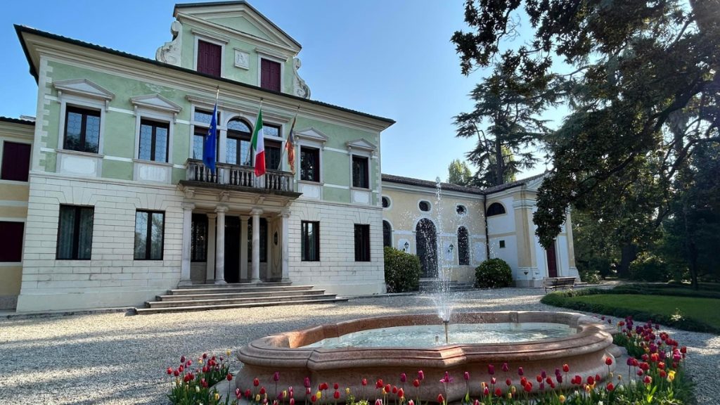 quinto di treviso