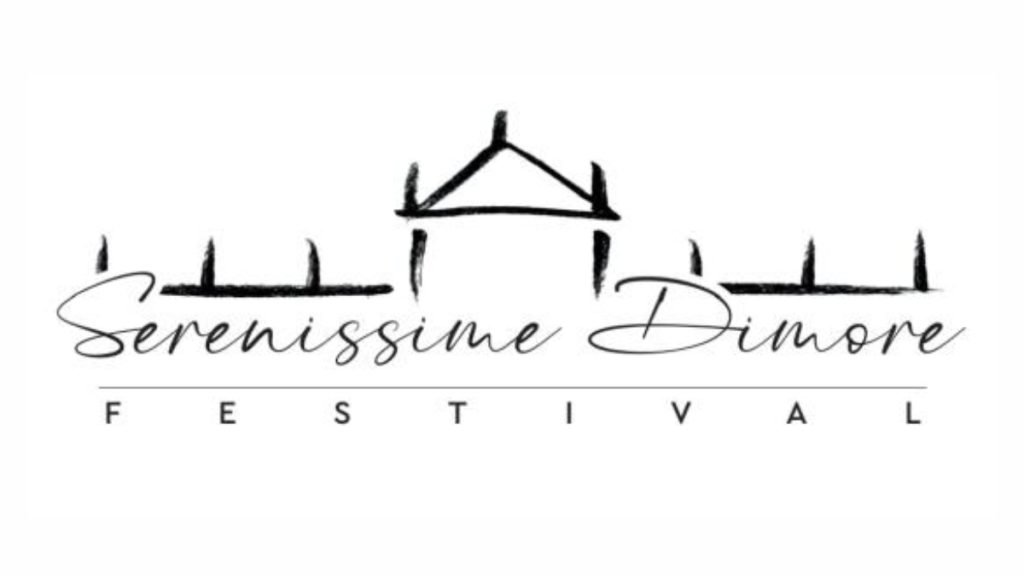 serenissime dimore festival musica