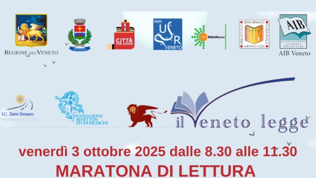 veneto legge zero branco