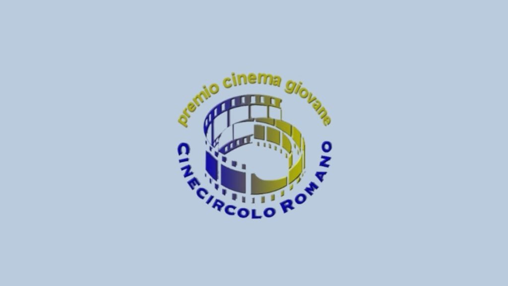 premio cinema giovane