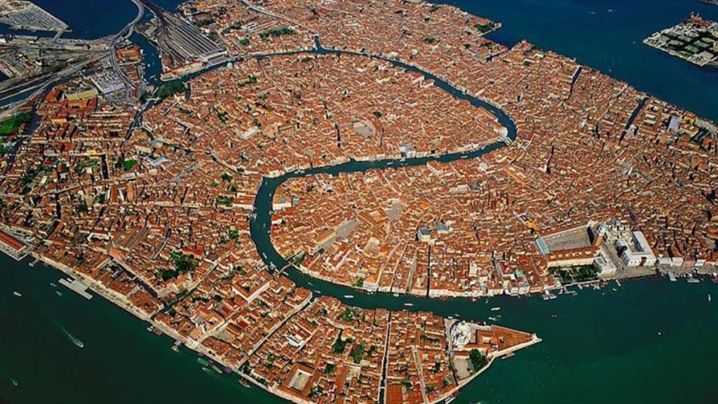 venezia 2
