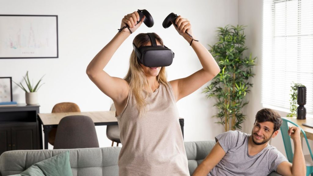 articolo vr