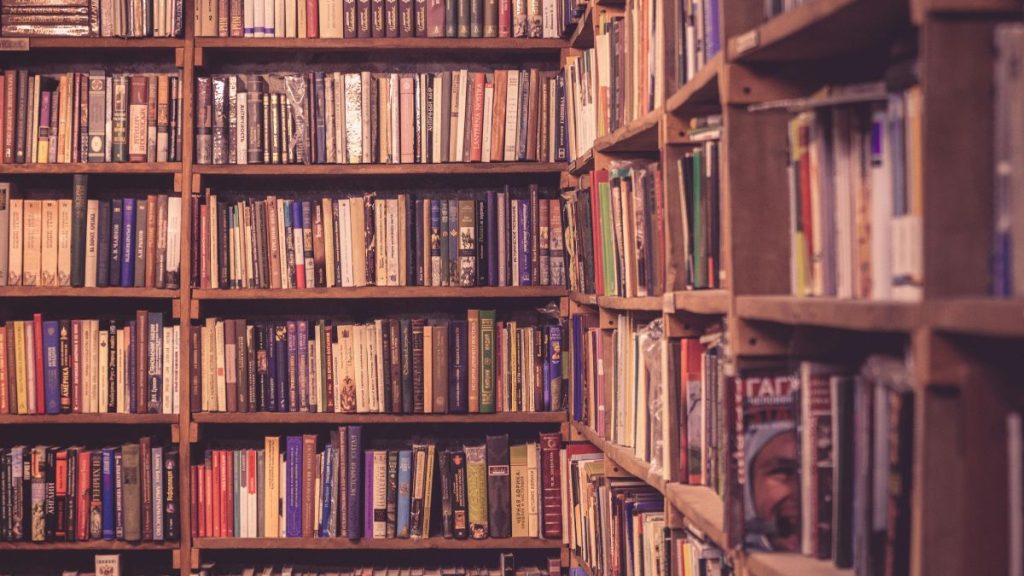 bonus libri cultura
