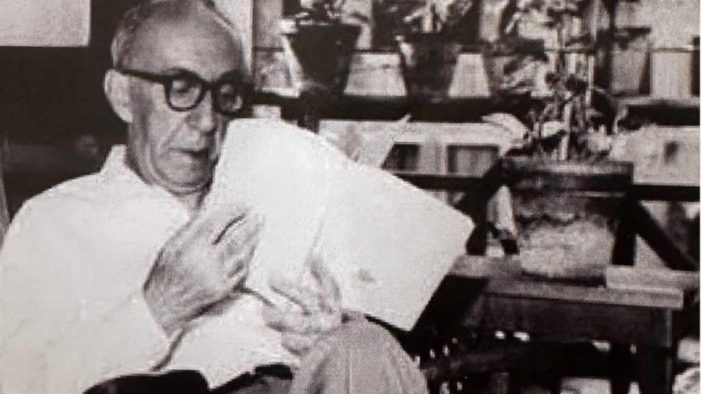 Diego Valleri
