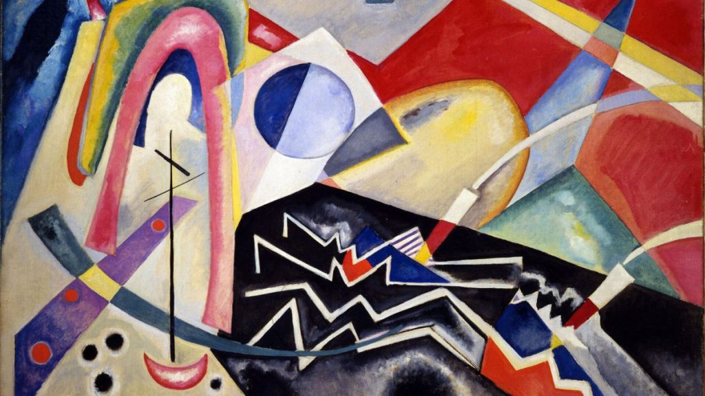 Kandinsky