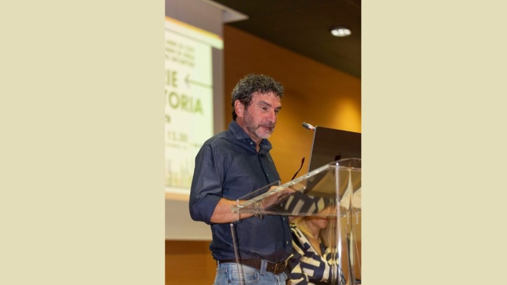 presidente ceis