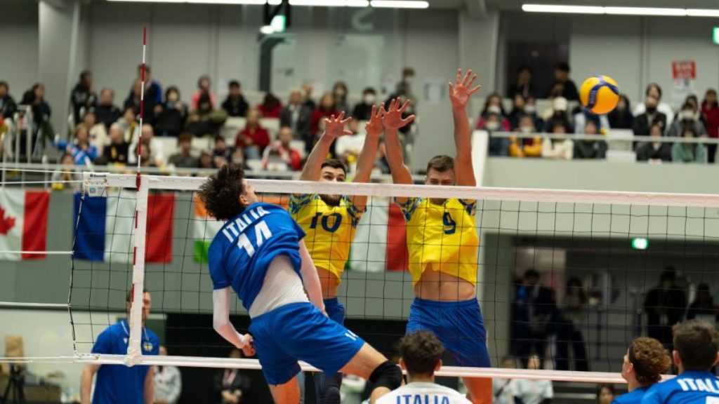 Deaflympics, Italia chiude a 21 medaglie