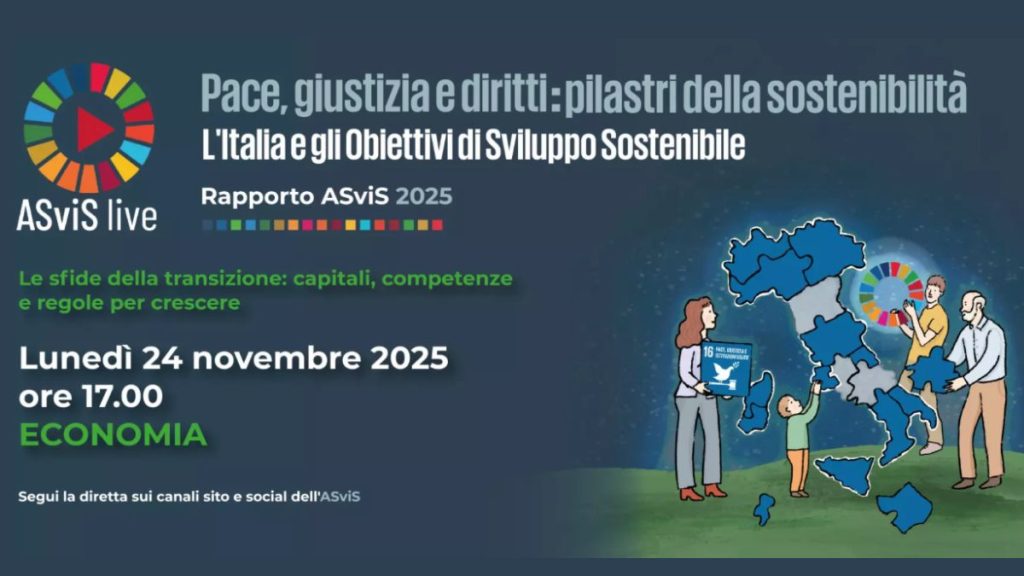 asvis