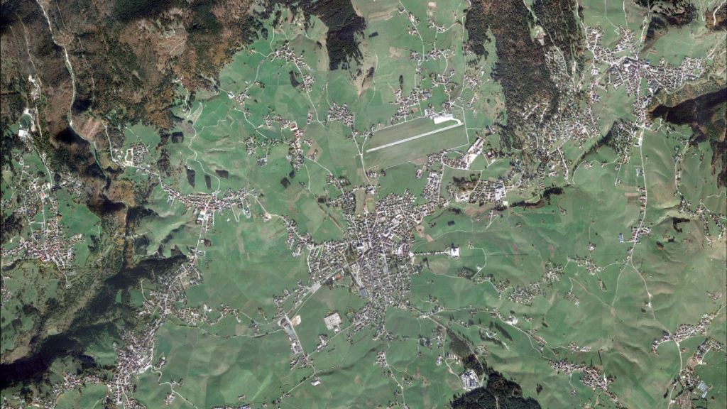 asiago