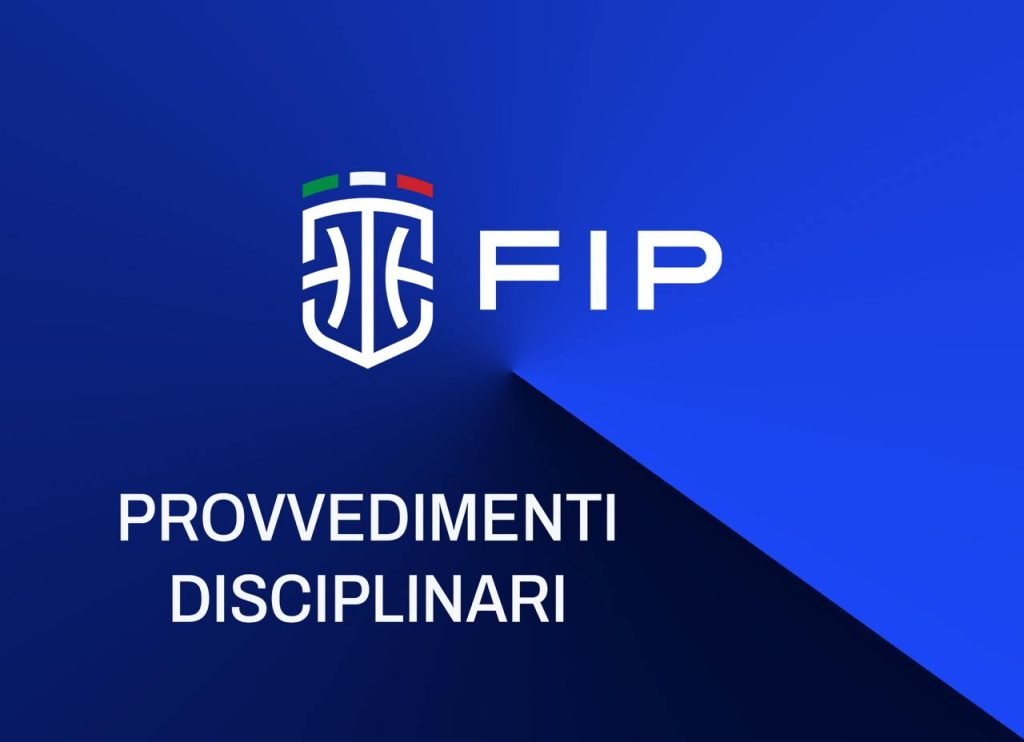 Trapani Shark esclusa dal campionato