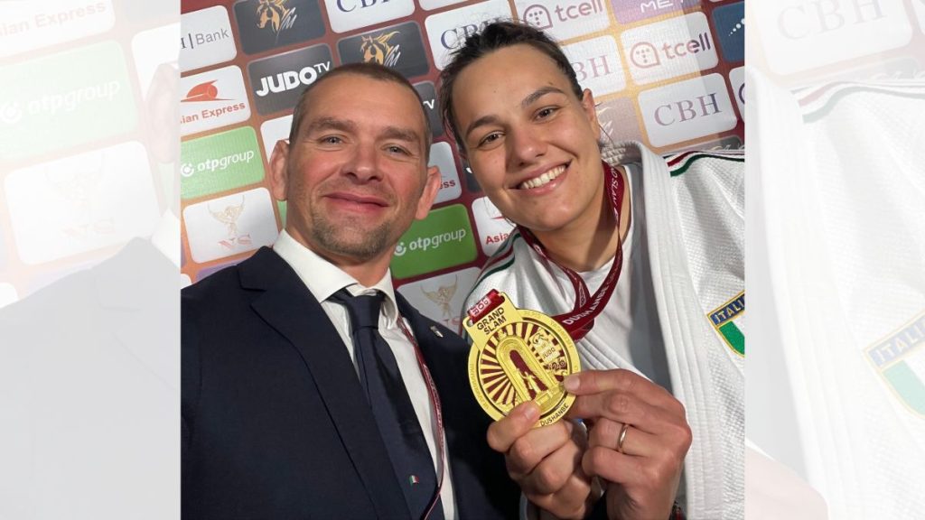 Tavano d'oro
