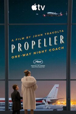 Propeller_One-Way_Night_Coach_poster