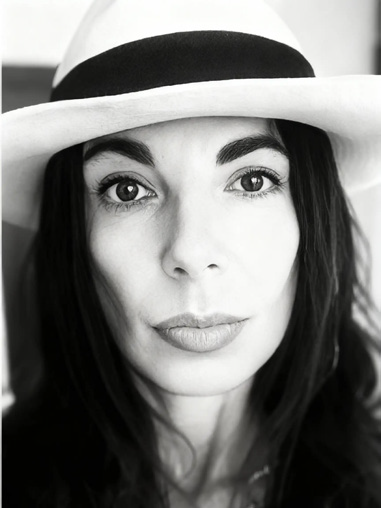 Roberta Semeraro