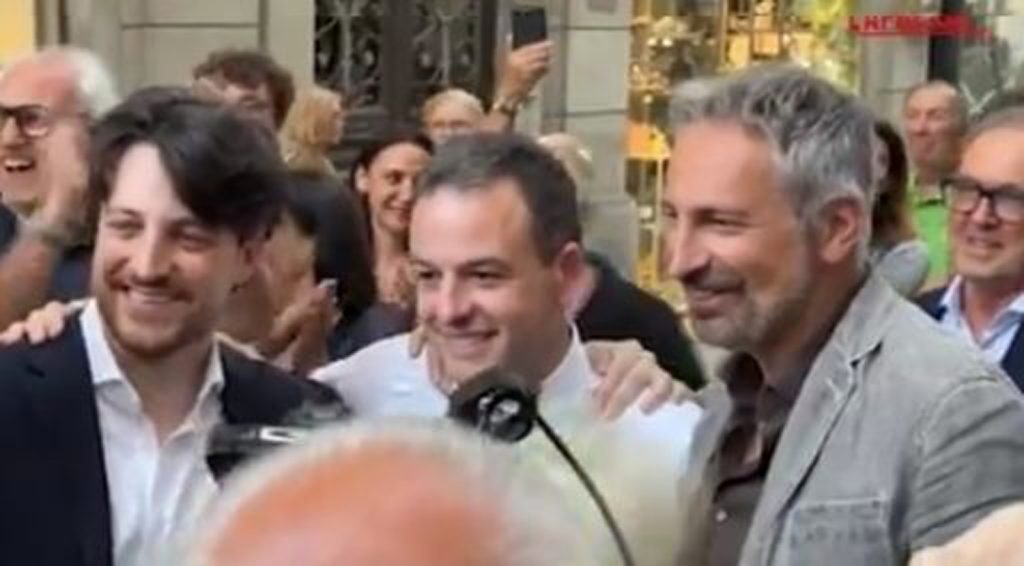 simone venturini